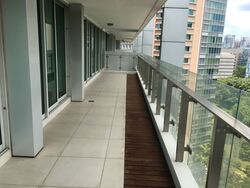 The Rochester Residences (D5), Apartment #619287581